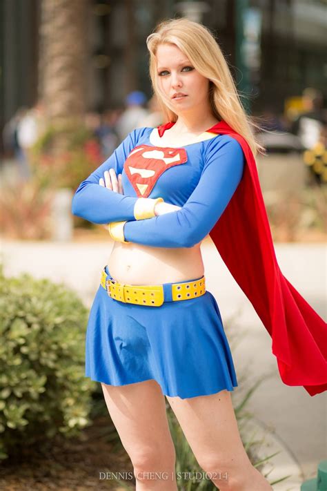 superwoman cosplay porn|supergirl cosplay porn, amateur cosplay supergirl